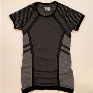 Athleta Speedlight Tee